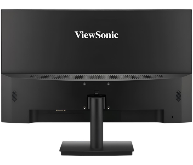 ViewSonic VA270-H-2 - 1332431 - zdjęcie 5